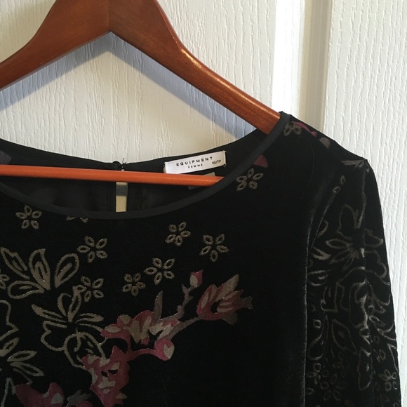 Equipment Top - Picture 3 of 3